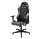 Компьютерное Кресло DXRacer OH/DH73/N