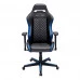 Компьютерное кресло DXRacer OH/DH73/NB фото 1