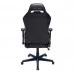 Компьютерное кресло DXRacer OH/DH73/NB фото 3