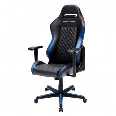 Компьютерное кресло DXRacer OH/DH73/NB в Томске