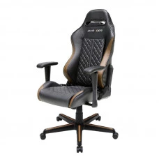 Компьютерное Кресло DXRacer OH/DH73/NC в Томске