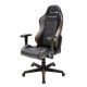 Компьютерное Кресло DXRacer OH/DH73/NC