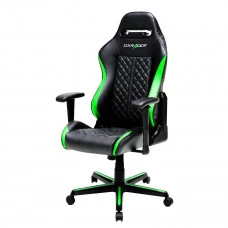 Компьютерное Кресло DXRacer OH/DH73/NE в Томске