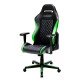 Компьютерное Кресло DXRacer OH/DH73/NE