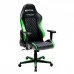 Компьютерное Кресло DXRacer OH/DH73/NE фото 2