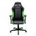 Компьютерное Кресло DXRacer OH/DH73/NE фото 1
