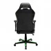 Компьютерное Кресло DXRacer OH/DH73/NE фото 3