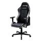 Компьютерное Кресло DXRacer OH/DH73/NG