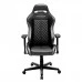 Компьютерное Кресло DXRacer OH/DH73/NG фото 1