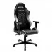 Компьютерное Кресло DXRacer OH/DH73/NG фото 2