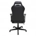 Компьютерное Кресло DXRacer OH/DH73/NG фото 3