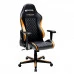 Компьютерное кресло DXRacer OH/DH73/NO фото 2