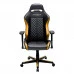 Компьютерное кресло DXRacer OH/DH73/NO фото 1