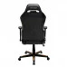 Компьютерное кресло DXRacer OH/DH73/NO фото 3