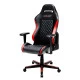 Компьютерное Кресло DXRacer OH/DH73/NR