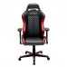 Компьютерное Кресло DXRacer OH/DH73/NR фото 1