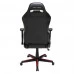 Компьютерное Кресло DXRacer OH/DH73/NR фото 3