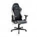 Компьютерное Кресло DXRacer OH/DH73/NW фото 2