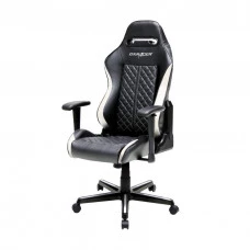 Компьютерное Кресло DXRacer OH/DH73/NW в Томске