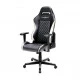 Компьютерное Кресло DXRacer OH/DH73/NW