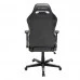 Компьютерное Кресло DXRacer OH/DH73/NW фото 3