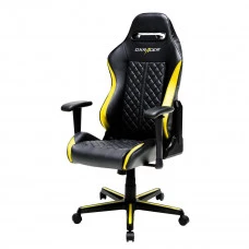 Компьютерное Кресло DXRacer OH/DH73/NY в Томске