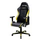 Компьютерное Кресло DXRacer OH/DH73/NY