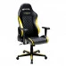 Компьютерное Кресло DXRacer OH/DH73/NY фото 2
