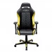 Компьютерное Кресло DXRacer OH/DH73/NY фото 1