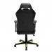 Компьютерное Кресло DXRacer OH/DH73/NY фото 3