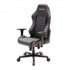 Компьютерное Кресло DXRacer OH/DJ133/NR в Томске