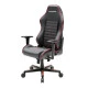 Компьютерное Кресло DXRacer OH/DJ133/NR