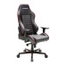 Компьютерное Кресло DXRacer OH/DJ133/NR фото 1