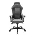 Кресло из Натуральной Кожи DXRacer OH/DJ188/N фото 1