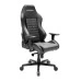 Кресло из Натуральной Кожи DXRacer OH/DJ188/N фото 2