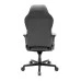 Кресло из Натуральной Кожи DXRacer OH/DJ188/N фото 3