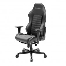 Кресло из Натуральной Кожи DXRacer OH/DJ188/N в Томске