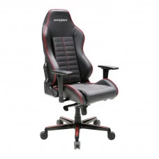 Кресло из Натуральной Кожи DXRacer OH/DJ188/NR в Томске
