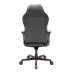 Кресло из Натуральной Кожи DXRacer OH/DJ188/NR фото 3