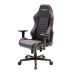 Кресло из Натуральной Кожи DXRacer OH/DJ188/NR фото 2