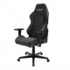 Компьютерное Кресло DXRacer OH/DM132/N