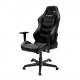 Компьютерное Кресло DXRacer OH/DM166/N