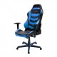 Компьютерное Кресло DXRacer OH/DM166/NB