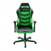 Компьютерное Кресло DXRacer OH/DM166/NE фото 1