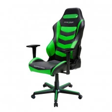 Компьютерное Кресло DXRacer OH/DM166/NE в Томске