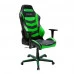 Компьютерное Кресло DXRacer OH/DM166/NE фото 2