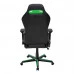 Компьютерное Кресло DXRacer OH/DM166/NE фото 3