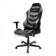 Компьютерное Кресло DXRacer OH/DM166/NG