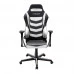 Компьютерное Кресло DXRacer OH/DM166/NW фото 1