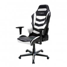 Компьютерное Кресло DXRacer OH/DM166/NW в Томске